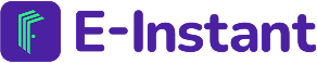 E-Instant