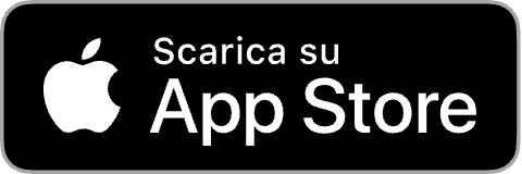 Scarica E-Instant su App Store