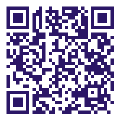 Codice QR per scaricare E-Instant da App Store