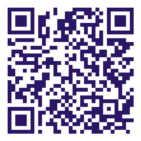 Codice QR per scaricare E-Instant da Google Play